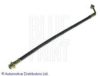 NISSA 462109S60A Brake Hose